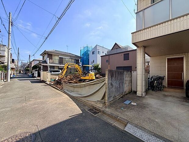 それぞれが思い描く理想の「ライフスタイル」や「ライフステージ」を実現するために。