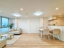 田園調布コーポラス