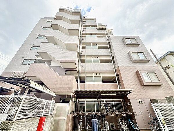 住まいは明日へのエネルギーを養うオアシスだとすれば、元気のでる存在でなければなりません。