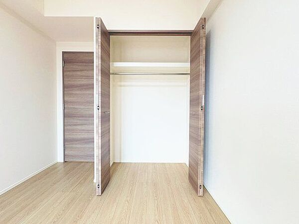 寝室を拡大表示