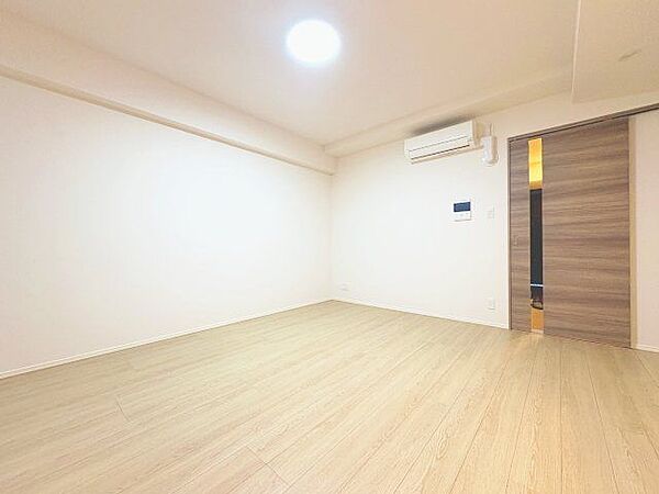 快適に過ごす条件は、一人ひとり違います。居住していく中であなただけのマイホームに創り上げて下さい。