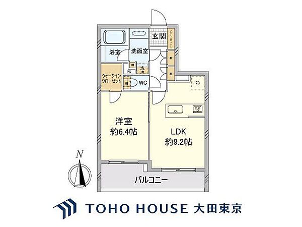 間取り：313004846635