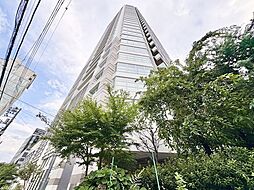 ライオンズ四谷タワーゲート