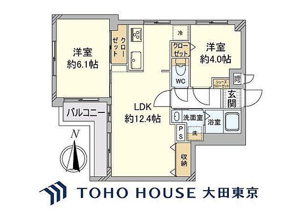 間取り：313004842213