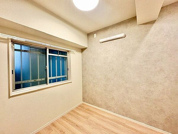 一日の中で多くの時間を過すことになる住まいだからこそ、いつも穏やかな空間であるように心掛けています。
