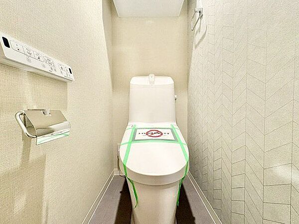 毎日使う場所だからこそ、使い勝手を考慮しました。落ち着いた空間で安らぎのひとときを。