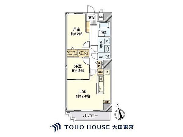 間取り：313004846806