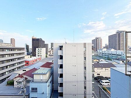 さまざまな表情の景色を眺めながら、くつろぎのひと時をお過ごし頂けます。
