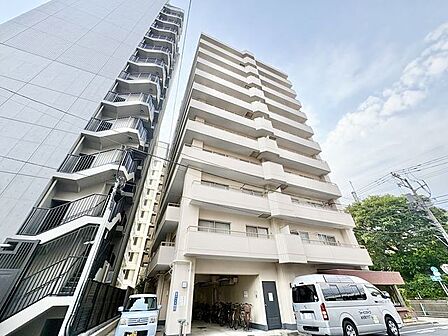 流行に左右されず、将来にわたって価値が継続する「上質」な佇まい。