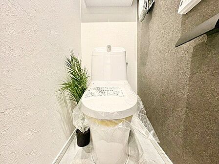 毎日使う場所だからこそ、使い勝手を考慮しました。白を基調に、飽きのこない空間に。