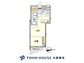 日神パレステージ西麻布2階7,980万円