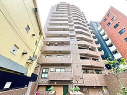 日神パレステージ西麻布