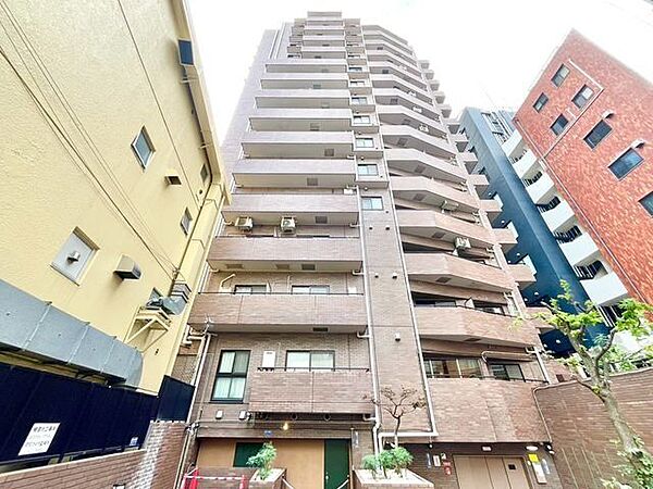 外観：313004843864