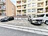 駐車場：敷地内駐車場。