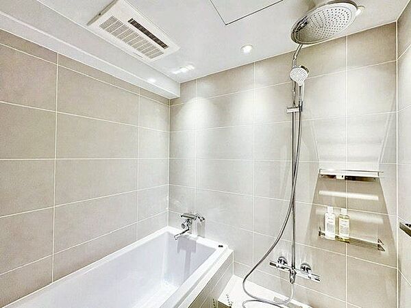 「心地いい」瞬間のために、機能性とデザイン性に重点を置き、くつろぎの空間を演出しました。