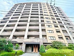 コスモ平間ロイヤルフォルム