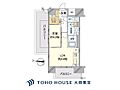 ベリスタ神楽坂13階9,290万円