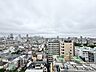 その他：遠くまで広がる街並みを見渡しながら、のんびりとお過ごしいただけます。