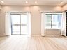 室内：快適に過ごす条件は、一人ひとり違います。居住していく中であなただけのマイホームに創り上げて下さい。