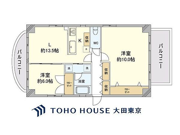 間取り：313004849329