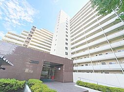 落合パークファミリア