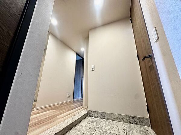 心も体もあたたまる、ほっとしたひとときをこの部屋ですごしてみませんか。