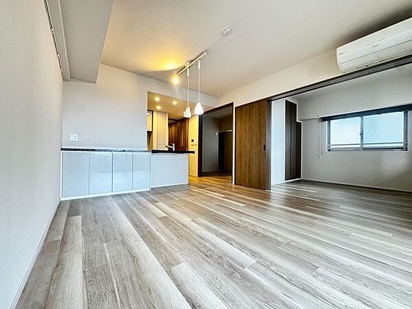 ここから始まる「日常」はご家族にとって大切で貴重な時間。少しでも豊かに、少しでも快適に。