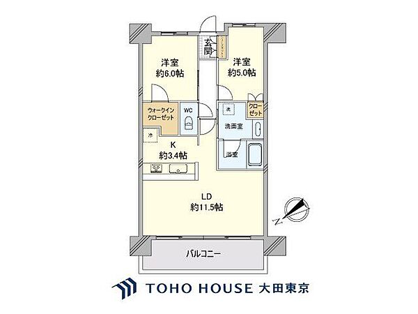 間取り：313004852007