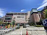 周辺：ダイエー南砂町スナモ店 750m