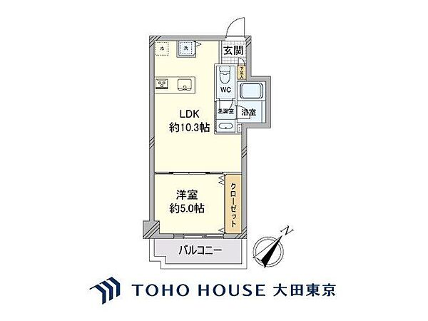 間取り：313004852769