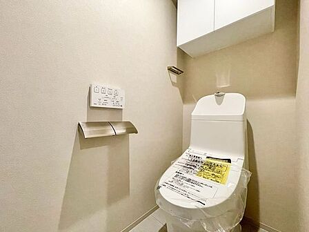 毎日使う場所だからこそ、使い勝手を考慮しました。白を基調に、飽きのこない空間に。