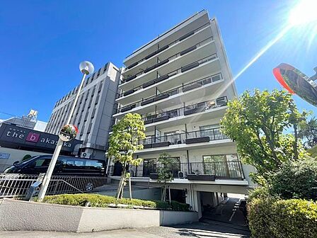 住む人がいつまでも心地良さを感じ続けられる多様な住空間を創造します。