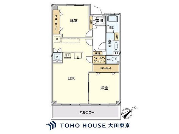 間取り：313004855101