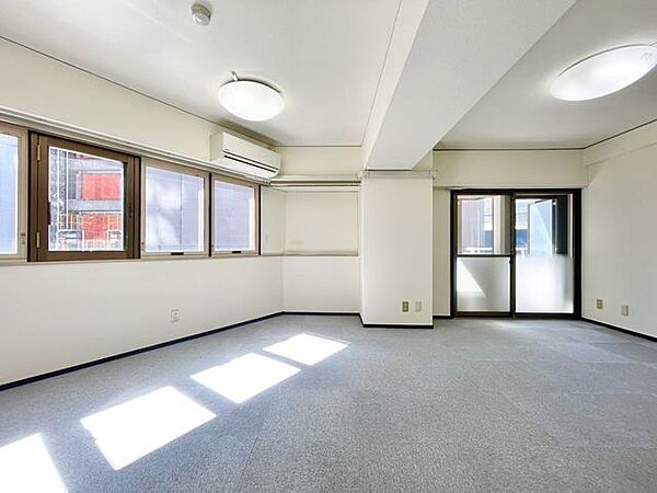 ライフステージの変化にも柔軟に寄り添う理想の住まい。