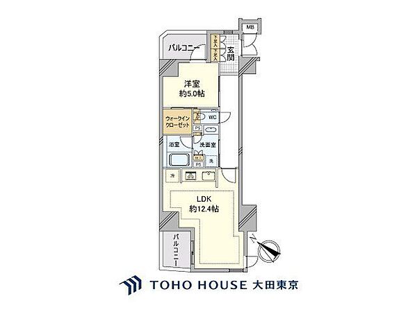 間取り：313004854169