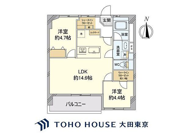 間取り：313004854567