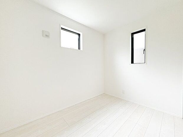 一日の中で多くの時間を過すことになる住まいだからこそ、いつも穏やかな空間であるように心掛けています。