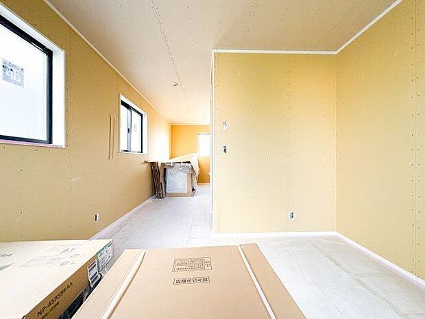 充実した日々の実現へ。豊かな時間を楽しみながらも、自然や環境に調和する暮らしをバランスよく配置。