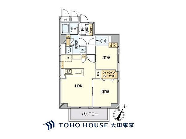 間取り：313004855002