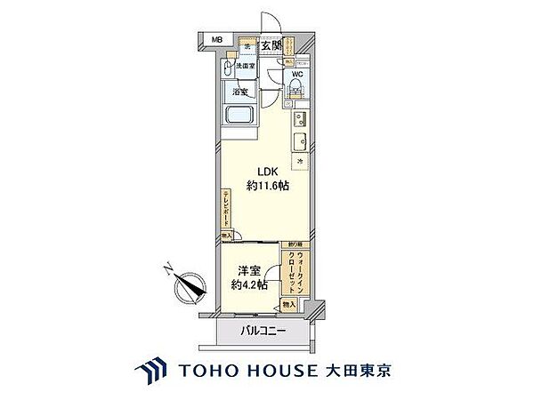 間取り：313004856853