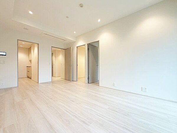 快適に過ごす条件は、一人ひとり違います。居住していく中であなただけのマイホームに創り上げて下さい。