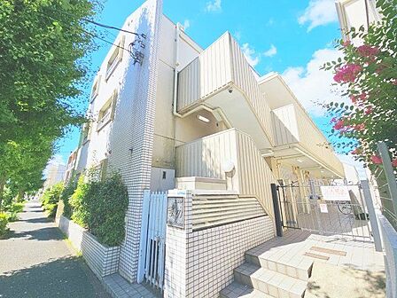 それぞれが思い描く理想の「ライフスタイル」や「ライフステージ」を実現するために。