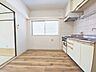 室内：快適に過ごす条件は、一人ひとり違います。居住していく中であなただけのマイホームに創り上げて下さい。
