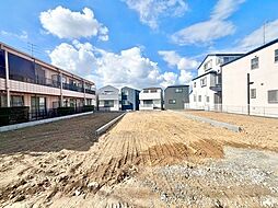 神奈川県横浜市鶴見区東寺尾１丁目