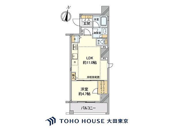 間取り：313004856700