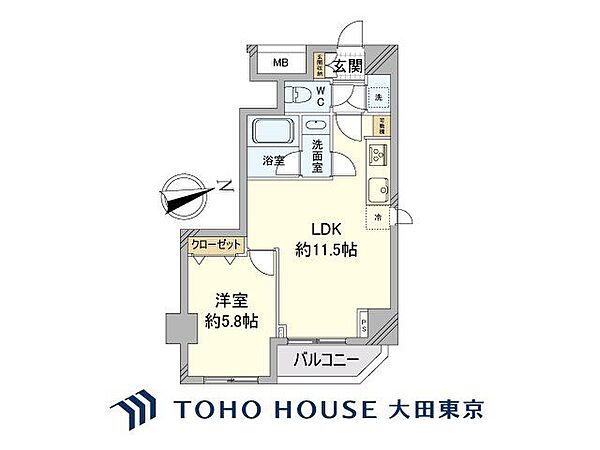 間取り：313004856701