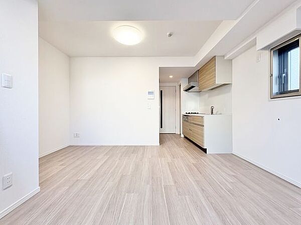 帰りたくなる空間を意識。自分らしさがぎゅっと詰まった、暮らしを愉しむ住まいへ。