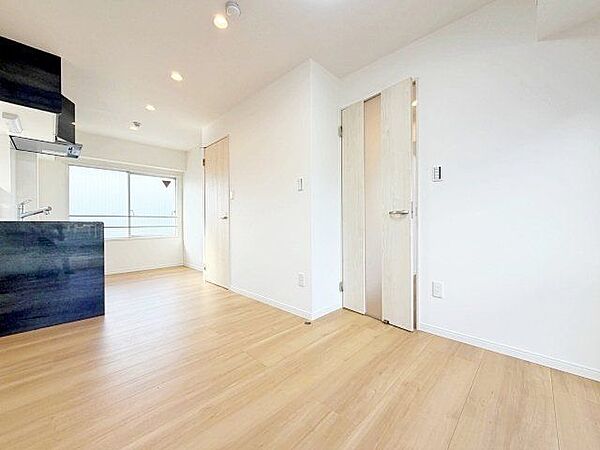 ここから始まる「日常」は大切で貴重な時間。少しでも豊かに、少しでも快適に。