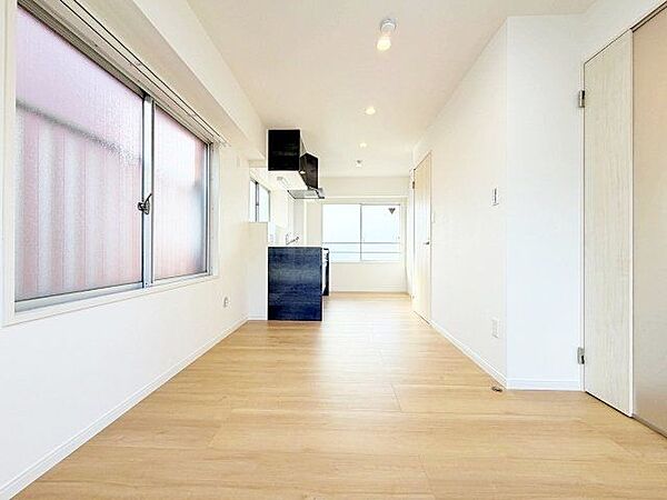 帰りたくなる空間を意識。自分らしさがぎゅっと詰まった、暮らしを愉しむ住まいへ。