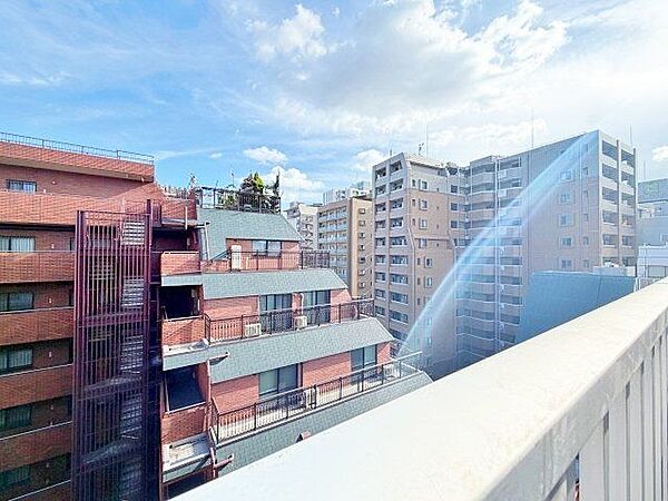 さまざまな表情の景色を眺めながら、くつろぎのひとときをお過ごしいただけます。